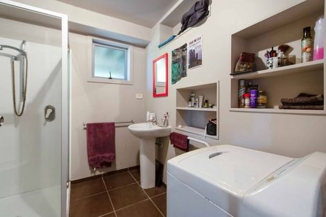 Photo of property in 69 Russell Street, Stepneyville, Nelson, 7010