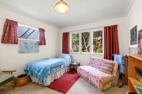 Photo of property in 160 Mill Road, Otaki, 5512