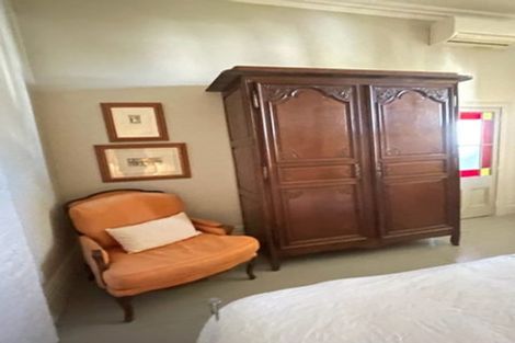 Photo of property in 7 Lincoln Street, Ponsonby, Auckland, 1021