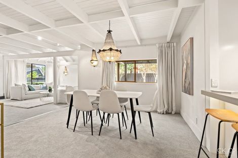 Photo of property in 32 Saint Columbans Grove, Boulcott, Lower Hutt, 5010