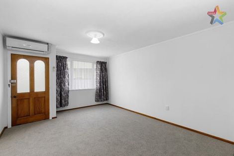 Photo of property in 8a Stamford Grove, Avalon, Lower Hutt, 5011