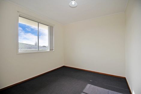 Photo of property in 54a Gowing Drive, Meadowbank, Auckland, 1072