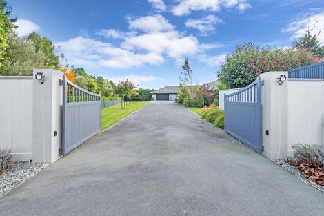 Photo of property in 74 Stott Drive, Darfield, 7571