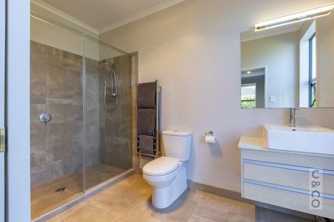 Photo of property in 11 Parlane Drive, Huapai, Kumeu, 0810