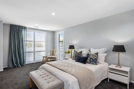 Photo of property in 22a Wroxton Terrace, Merivale, Christchurch, 8014