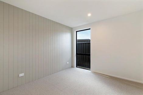 Photo of property in 70 Longview Drive, Lake Hawea, 9382