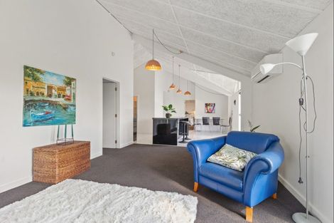 Photo of property in 450 Foxton Shannon Road, Foxton, 4893