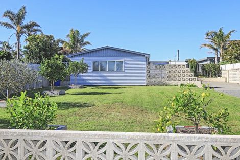 Photo of property in 22 Ferguson Street, Bay View, Napier, 4104