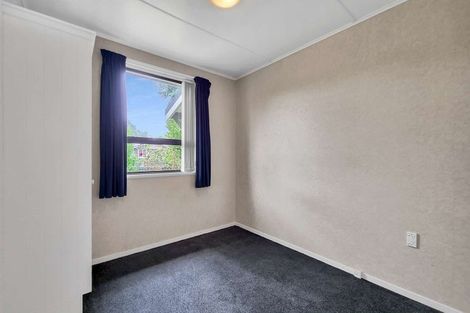 Photo of property in 10 Barron Crescent, Fenton Park, Rotorua, 3010