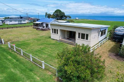 Photo of property in 713 Thames Coast Road, Tapu, Thames, 3575
