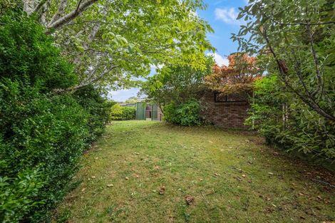 Photo of property in 4 Ruskin Place, Westown, New Plymouth, 4310