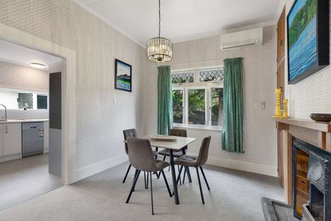 Photo of property in 4 Douglas Street, West End, Palmerston North, 4412