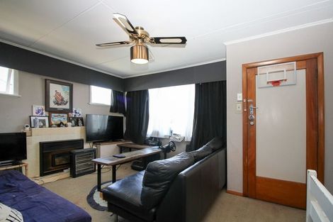 Photo of property in 17 Haybittle Street, Feilding, 4702