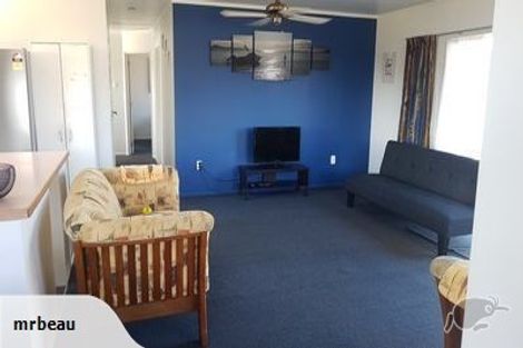 Photo of property in 88 Virtue Crescent, Karikari Peninsula, Kaitaia, 0483