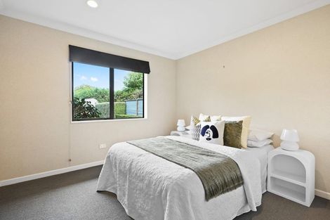 Photo of property in 22 Lowe Road, Rukuhia, Hamilton, 3282