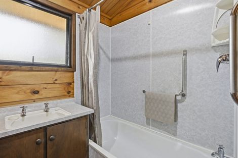 Photo of property in 16c Fairview Terrace, Paeroa, 3600