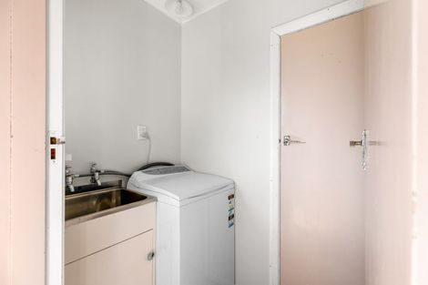 Photo of property in 6 Lee Street, Southbridge, 7602