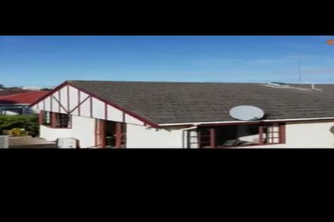 Photo of property in 18c Ings Avenue, Saint Clair, Dunedin, 9012