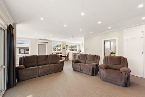 Photo of property in 35 Elsie Street, Gore, 9710