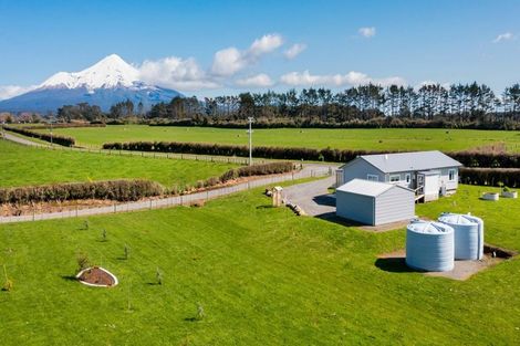 Photo of property in 297 Radnor Road, Midhirst, Stratford, 4394