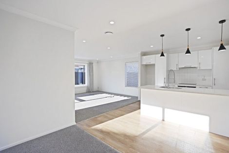 Photo of property in 19a River Terrace, Ashburton, 7700