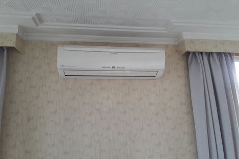 Photo of property in 6a Meuse Lane, Andersons Bay, Dunedin, 9013