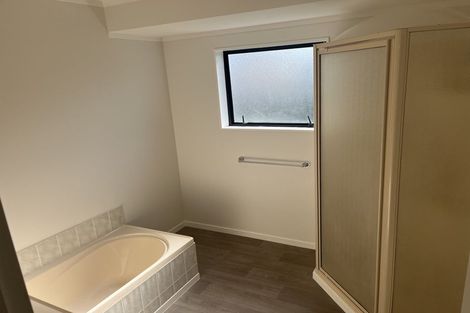 Photo of property in 51 Pacific View Road, Papamoa Beach, Papamoa, 3118