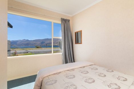 Photo of property in 48 Cornwall Street, Kingston, Athol, 9793