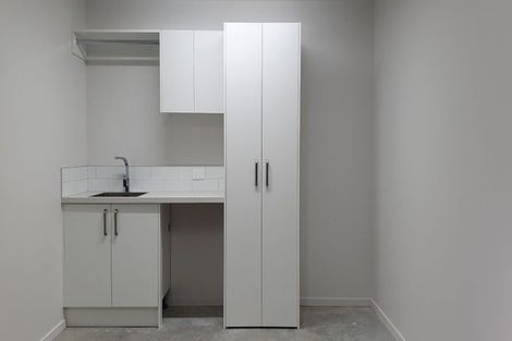 Photo of property in 1/45 Bishop Street, St Albans, Christchurch, 8014