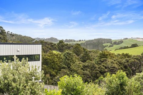 Photo of property in 397 Cames Road, Kaiwaka, Wellsford, 0975