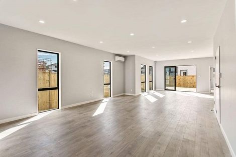 Photo of property in 24 Nils Andersen Road, Whenuapai, Auckland, 0618