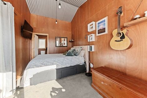 Photo of property in 6929 South Road, Warea, New Plymouth, 4381