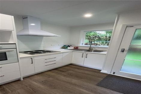 Photo of property in 138 Reynolds Street, Taita, Lower Hutt, 5011