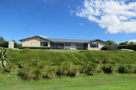 Photo of property in 52 Duncan Road, Ngahinapouri, Ohaupo, 3882