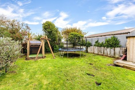 Photo of property in 12 Crest Street, Tainui, Dunedin, 9013