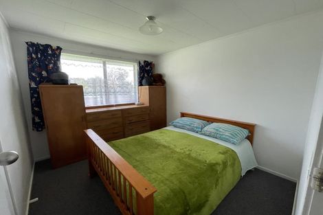 Photo of property in 4 Rata Street, Tokomaru, Palmerston North, 4474