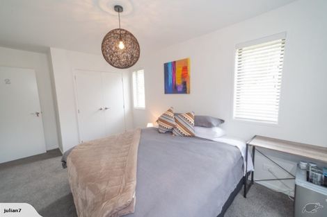 Photo of property in 47 Peregrine Falcon Road, Mount Creighton, Queenstown, 9371