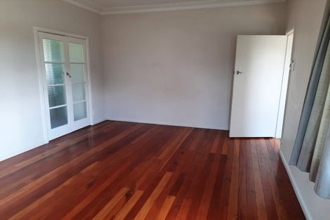 Photo of property in 1/50 Wintere Road, Papatoetoe, Auckland, 2025