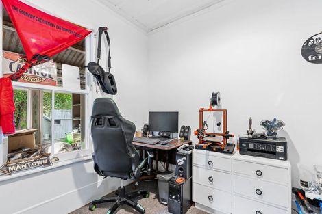 Photo of property in 1212 Pohuehue Road, Pohuehue, Warkworth, 0983