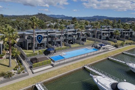 Photo of property in 38/73a South Highway East, Whitianga, 3510