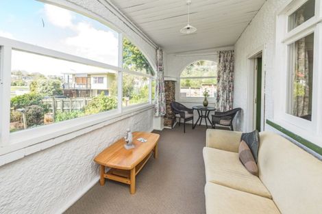 Photo of property in 55 Great North Road, Saint Johns Hill, Whanganui, 4501