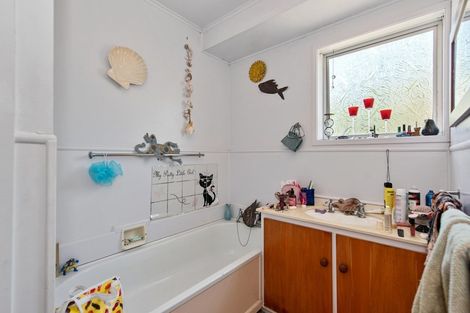 Photo of property in 337c Peachgrove Road, Fairfield, Hamilton, 3214