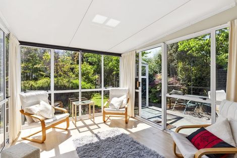 Photo of property in 35 Gray Avenue, Paraparaumu Beach, Paraparaumu, 5032