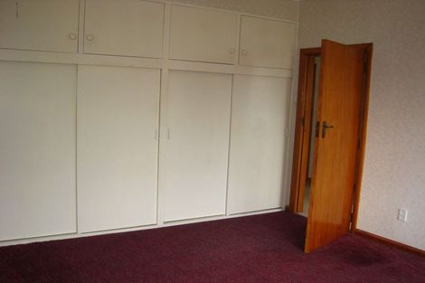 Photo of property in 15-21 Kauri Street, Pleasant Point, 7903