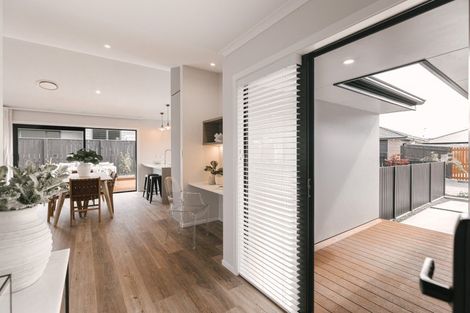 Photo of property in 27 Daniel Place, Kelvin Grove, Palmerston North, 4414