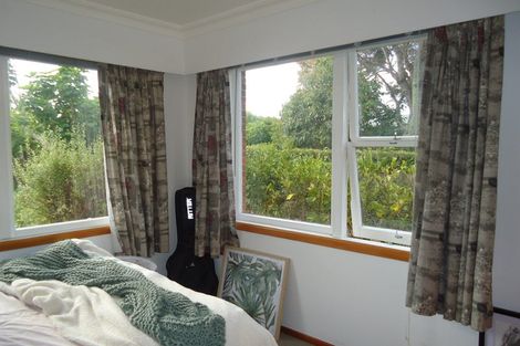 Photo of property in 19 Hillcrest Road, Otumoetai, Tauranga, 3110