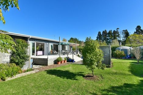 Photo of property in 962 Kahikatea Flat Road, Waitoki, Kaukapakapa, 0871