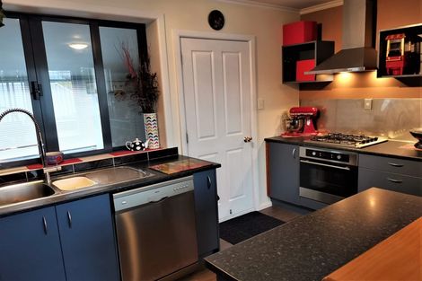 Photo of property in 40 Williams Street, Kaiapoi, 7630