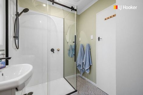 Photo of property in 4 Travis Street, Brockville, Dunedin, 9011