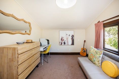 Photo of property in 37 Batt Street, West End, Palmerston North, 4410